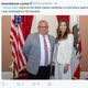 Image for article titled Well, Here's Jessica Biel Apparently Lobbying California Lawmakers Alongside Anti-Vaccine Activist Robert F. Kennedy Jr.